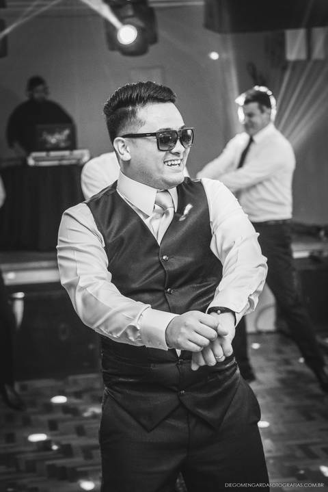 casamento, fotografo, fotografo casamento, fotografo casamento Timbó, fotografo casamento Blumenau, fotografo casamento Indaial, casamento, casamento rustico, casamento em Timbó, decoração casamento'