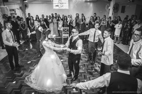 casamento, fotografo, fotografo casamento, fotografo casamento Timbó, fotografo casamento Blumenau, fotografo casamento Indaial, casamento, casamento rustico, casamento em Timbó, decoração casamento'