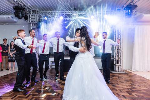 casamento, fotografo, fotografo casamento, fotografo casamento Timbó, fotografo casamento Blumenau, fotografo casamento Indaial, casamento, casamento rustico, casamento em Timbó, decoração casamento'