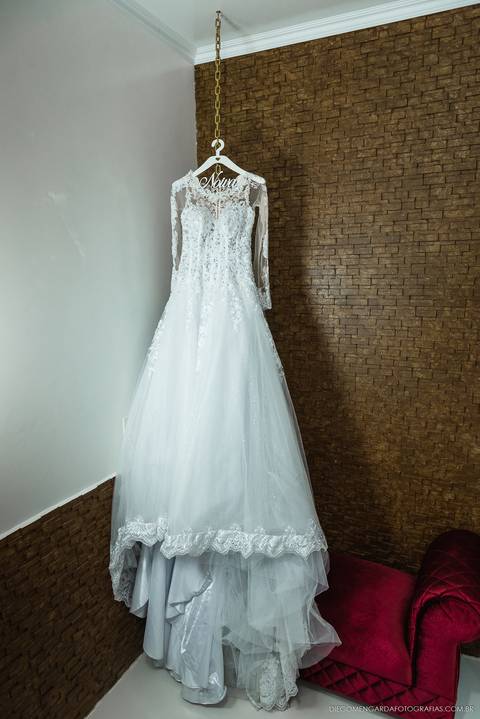casamento, fotografo, fotografo casamento, fotografo casamento Timbó, fotografo casamento Blumenau, fotografo casamento Indaial, casamento, casamento rustico, casamento em Timbó, decoração casamento'