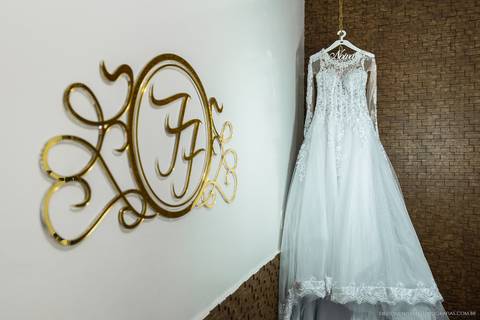 casamento, fotografo, fotografo casamento, fotografo casamento Timbó, fotografo casamento Blumenau, fotografo casamento Indaial, casamento, casamento rustico, casamento em Timbó, decoração casamento'