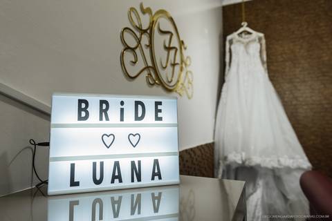 casamento, fotografo, fotografo casamento, fotografo casamento Timbó, fotografo casamento Blumenau, fotografo casamento Indaial, casamento, casamento rustico, casamento em Timbó, decoração casamento'
