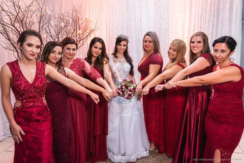casamento, fotografo, fotografo casamento, fotografo casamento Timbó, fotografo casamento Blumenau, fotografo casamento Indaial, casamento, casamento rustico, casamento em Timbó, decoração casamento'