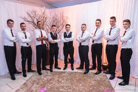 casamento, fotografo, fotografo casamento, fotografo casamento Timbó, fotografo casamento Blumenau, fotografo casamento Indaial, casamento, casamento rustico, casamento em Timbó, decoração casamento'