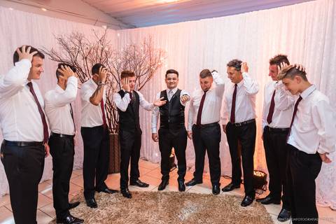 casamento, fotografo, fotografo casamento, fotografo casamento Timbó, fotografo casamento Blumenau, fotografo casamento Indaial, casamento, casamento rustico, casamento em Timbó, decoração casamento'
