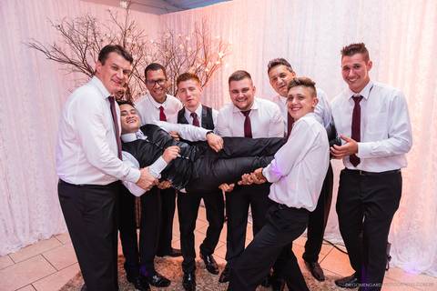 casamento, fotografo, fotografo casamento, fotografo casamento Timbó, fotografo casamento Blumenau, fotografo casamento Indaial, casamento, casamento rustico, casamento em Timbó, decoração casamento'
