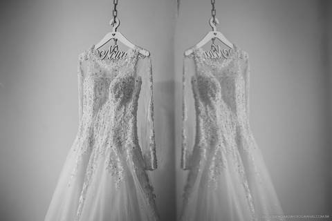 casamento, fotografo, fotografo casamento, fotografo casamento Timbó, fotografo casamento Blumenau, fotografo casamento Indaial, casamento, casamento rustico, casamento em Timbó, decoração casamento'