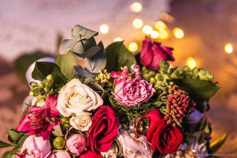 casamento, fotografo, fotografo casamento, fotografo casamento Timbó, fotografo casamento Blumenau, fotografo casamento Indaial, casamento, casamento rustico, casamento em Timbó, decoração casamento'