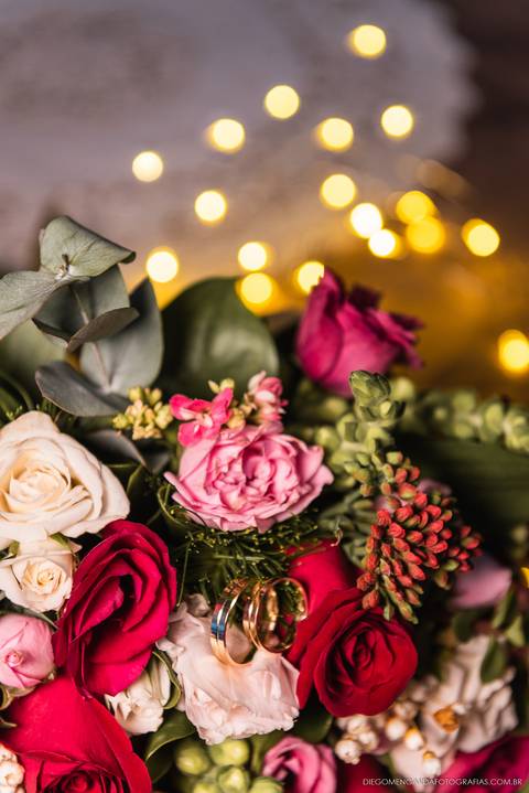 casamento, fotografo, fotografo casamento, fotografo casamento Timbó, fotografo casamento Blumenau, fotografo casamento Indaial, casamento, casamento rustico, casamento em Timbó, decoração casamento'