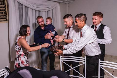 casamento, fotografo, fotografo casamento, fotografo casamento Timbó, fotografo casamento Blumenau, fotografo casamento Indaial, casamento, casamento rustico, casamento em Timbó, decoração casamento'