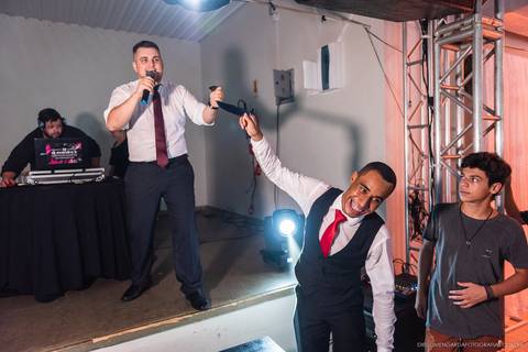 casamento, fotografo, fotografo casamento, fotografo casamento Timbó, fotografo casamento Blumenau, fotografo casamento Indaial, casamento, casamento rustico, casamento em Timbó, decoração casamento'