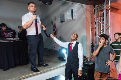 casamento, fotografo, fotografo casamento, fotografo casamento Timbó, fotografo casamento Blumenau, fotografo casamento Indaial, casamento, casamento rustico, casamento em Timbó, decoração casamento'