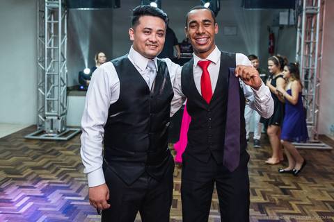 casamento, fotografo, fotografo casamento, fotografo casamento Timbó, fotografo casamento Blumenau, fotografo casamento Indaial, casamento, casamento rustico, casamento em Timbó, decoração casamento'