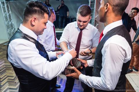 casamento, fotografo, fotografo casamento, fotografo casamento Timbó, fotografo casamento Blumenau, fotografo casamento Indaial, casamento, casamento rustico, casamento em Timbó, decoração casamento'