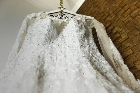 casamento, fotografo, fotografo casamento, fotografo casamento Timbó, fotografo casamento Blumenau, fotografo casamento Indaial, casamento, casamento rustico, casamento em Timbó, decoração casamento'