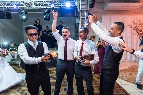 casamento, fotografo, fotografo casamento, fotografo casamento Timbó, fotografo casamento Blumenau, fotografo casamento Indaial, casamento, casamento rustico, casamento em Timbó, decoração casamento'