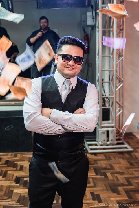 casamento, fotografo, fotografo casamento, fotografo casamento Timbó, fotografo casamento Blumenau, fotografo casamento Indaial, casamento, casamento rustico, casamento em Timbó, decoração casamento'