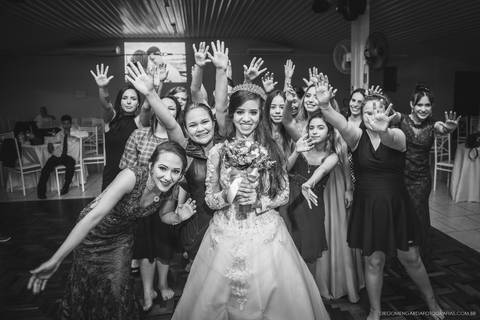 casamento, fotografo, fotografo casamento, fotografo casamento Timbó, fotografo casamento Blumenau, fotografo casamento Indaial, casamento, casamento rustico, casamento em Timbó, decoração casamento'