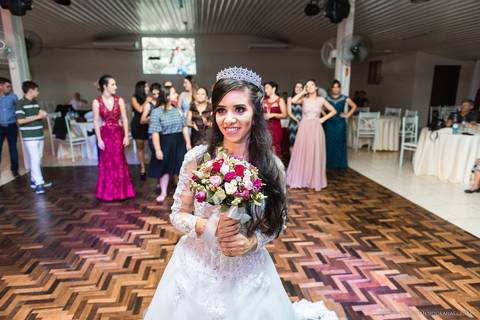 casamento, fotografo, fotografo casamento, fotografo casamento Timbó, fotografo casamento Blumenau, fotografo casamento Indaial, casamento, casamento rustico, casamento em Timbó, decoração casamento'