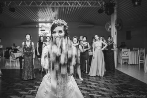 casamento, fotografo, fotografo casamento, fotografo casamento Timbó, fotografo casamento Blumenau, fotografo casamento Indaial, casamento, casamento rustico, casamento em Timbó, decoração casamento'