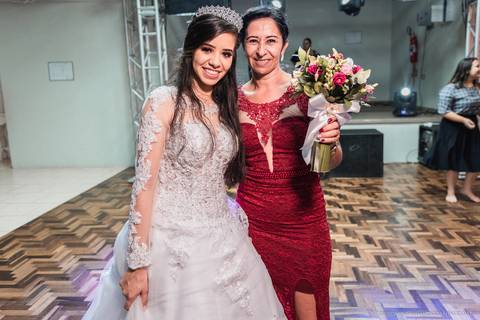casamento, fotografo, fotografo casamento, fotografo casamento Timbó, fotografo casamento Blumenau, fotografo casamento Indaial, casamento, casamento rustico, casamento em Timbó, decoração casamento'