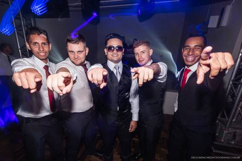 casamento, fotografo, fotografo casamento, fotografo casamento Timbó, fotografo casamento Blumenau, fotografo casamento Indaial, casamento, casamento rustico, casamento em Timbó, decoração casamento'