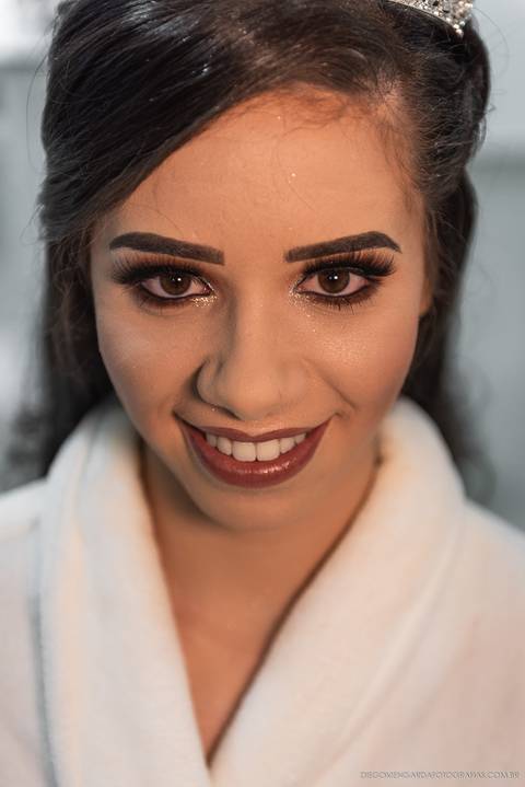 casamento, fotografo, fotografo casamento, fotografo casamento Timbó, fotografo casamento Blumenau, fotografo casamento Indaial, casamento, casamento rustico, casamento em Timbó, decoração casamento'