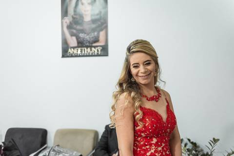 casamento, fotografo, fotografo casamento, fotografo casamento Timbó, fotografo casamento Blumenau, fotografo casamento Indaial, casamento, casamento rustico, casamento em Timbó, decoração casamento'