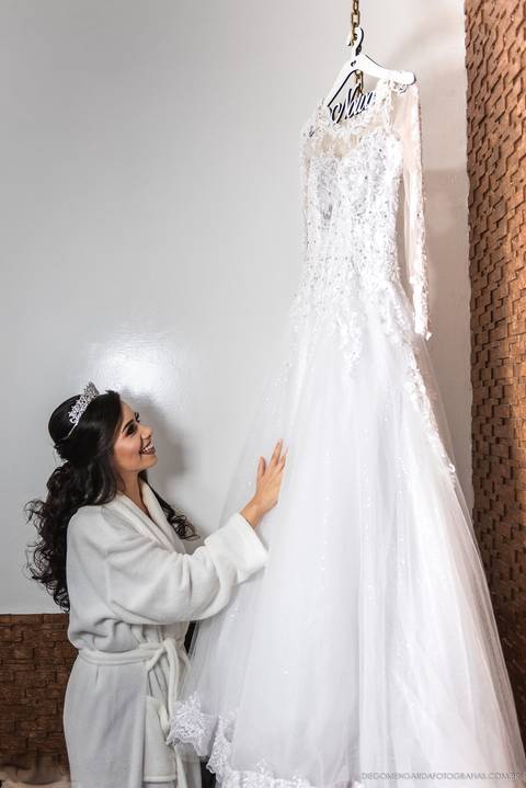 casamento, fotografo, fotografo casamento, fotografo casamento Timbó, fotografo casamento Blumenau, fotografo casamento Indaial, casamento, casamento rustico, casamento em Timbó, decoração casamento'