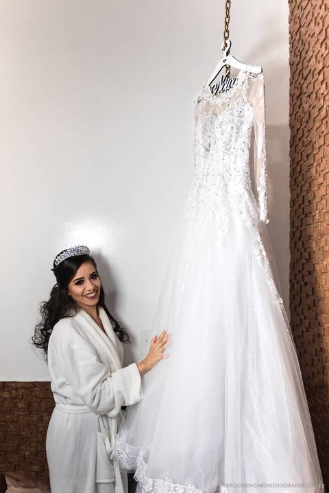 casamento, fotografo, fotografo casamento, fotografo casamento Timbó, fotografo casamento Blumenau, fotografo casamento Indaial, casamento, casamento rustico, casamento em Timbó, decoração casamento'