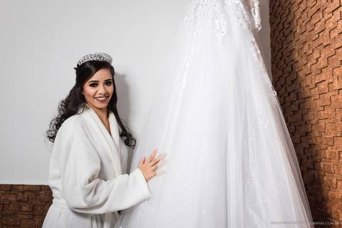 casamento, fotografo, fotografo casamento, fotografo casamento Timbó, fotografo casamento Blumenau, fotografo casamento Indaial, casamento, casamento rustico, casamento em Timbó, decoração casamento'