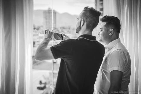 casamento, fotografo, fotografo casamento, fotografo casamento Timbó, fotografo casamento Blumenau, fotografo casamento Indaial, casamento, casamento rustico, casamento em Timbó, decoração casamento'