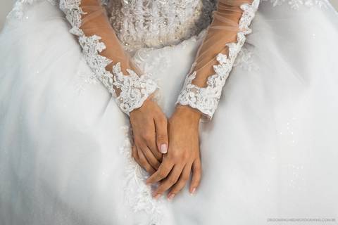 casamento, fotografo, fotografo casamento, fotografo casamento Timbó, fotografo casamento Blumenau, fotografo casamento Indaial, casamento, casamento rustico, casamento em Timbó, decoração casamento'