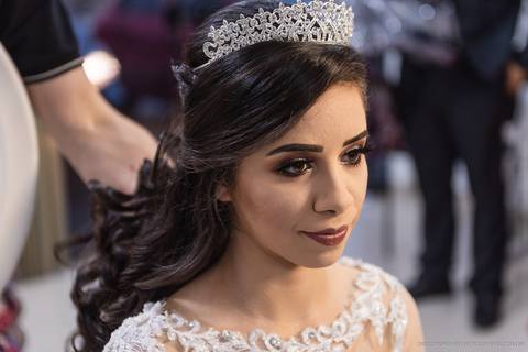 casamento, fotografo, fotografo casamento, fotografo casamento Timbó, fotografo casamento Blumenau, fotografo casamento Indaial, casamento, casamento rustico, casamento em Timbó, decoração casamento'