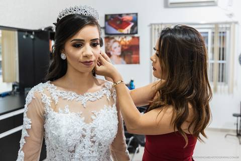 casamento, fotografo, fotografo casamento, fotografo casamento Timbó, fotografo casamento Blumenau, fotografo casamento Indaial, casamento, casamento rustico, casamento em Timbó, decoração casamento'