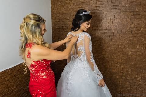 casamento, fotografo, fotografo casamento, fotografo casamento Timbó, fotografo casamento Blumenau, fotografo casamento Indaial, casamento, casamento rustico, casamento em Timbó, decoração casamento'