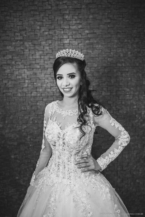 casamento, fotografo, fotografo casamento, fotografo casamento Timbó, fotografo casamento Blumenau, fotografo casamento Indaial, casamento, casamento rustico, casamento em Timbó, decoração casamento'