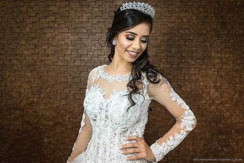 casamento, fotografo, fotografo casamento, fotografo casamento Timbó, fotografo casamento Blumenau, fotografo casamento Indaial, casamento, casamento rustico, casamento em Timbó, decoração casamento'