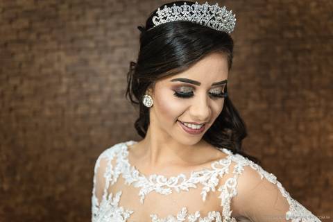 casamento, fotografo, fotografo casamento, fotografo casamento Timbó, fotografo casamento Blumenau, fotografo casamento Indaial, casamento, casamento rustico, casamento em Timbó, decoração casamento'