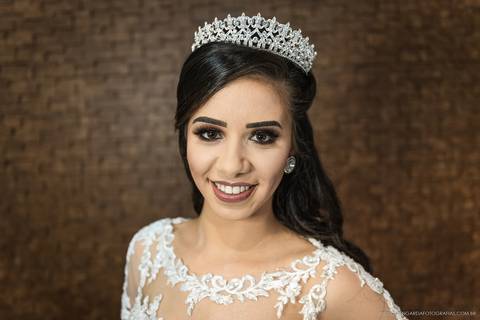 casamento, fotografo, fotografo casamento, fotografo casamento Timbó, fotografo casamento Blumenau, fotografo casamento Indaial, casamento, casamento rustico, casamento em Timbó, decoração casamento'