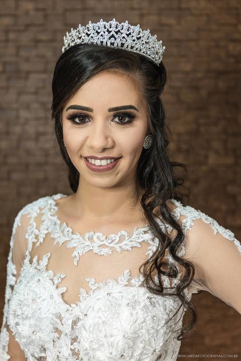 casamento, fotografo, fotografo casamento, fotografo casamento Timbó, fotografo casamento Blumenau, fotografo casamento Indaial, casamento, casamento rustico, casamento em Timbó, decoração casamento'