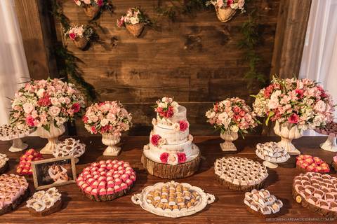 casamento, fotografo casamento, fotografo casamento Timbó, fotografo casamento Blumenau, fotografo casamento Pomerode, fotografo em Pomerode, casamento rustico, casamento em Timbó, Associação da Porcelana Schmidt'