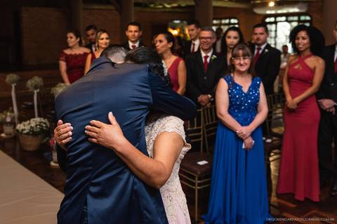 casamento, fotografo casamento, fotografo casamento Timbó, fotografo casamento Blumenau, fotografo casamento Pomerode, fotografo em Pomerode, casamento rustico, casamento em Timbó, Associação da Porcelana Schmidt'