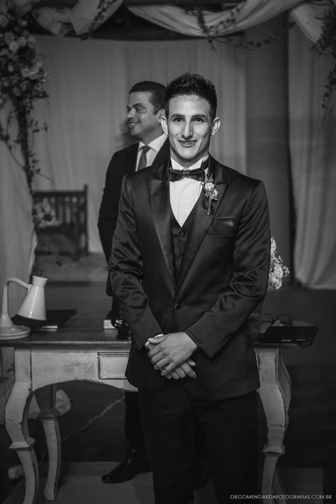 casamento, fotografo casamento, fotografo casamento Timbó, fotografo casamento Blumenau, fotografo casamento Pomerode, fotografo em Pomerode, casamento rustico, casamento em Timbó, Associação da Porcelana Schmidt'