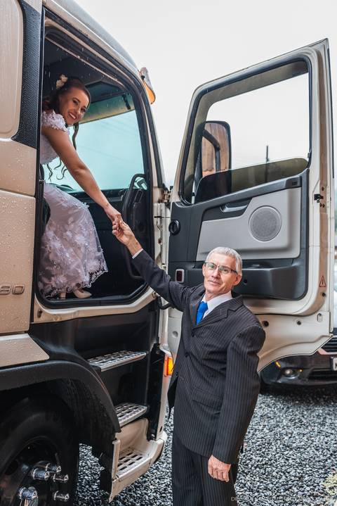 casamento, fotografo casamento, fotografo casamento Timbó, fotografo casamento Blumenau, fotografo casamento Pomerode, fotografo em Pomerode, casamento rustico, casamento em Timbó, Associação da Porcelana Schmidt'