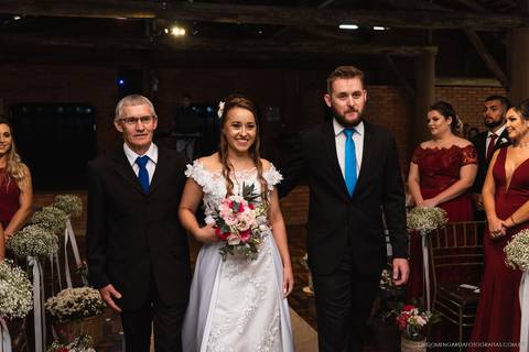 casamento, fotografo casamento, fotografo casamento Timbó, fotografo casamento Blumenau, fotografo casamento Pomerode, fotografo em Pomerode, casamento rustico, casamento em Timbó, Associação da Porcelana Schmidt'