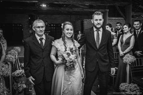 casamento, fotografo casamento, fotografo casamento Timbó, fotografo casamento Blumenau, fotografo casamento Pomerode, fotografo em Pomerode, casamento rustico, casamento em Timbó, Associação da Porcelana Schmidt'