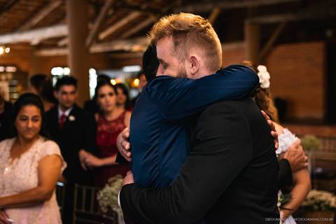 casamento, fotografo casamento, fotografo casamento Timbó, fotografo casamento Blumenau, fotografo casamento Pomerode, fotografo em Pomerode, casamento rustico, casamento em Timbó, Associação da Porcelana Schmidt'