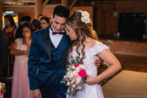 casamento, fotografo casamento, fotografo casamento Timbó, fotografo casamento Blumenau, fotografo casamento Pomerode, fotografo em Pomerode, casamento rustico, casamento em Timbó, Associação da Porcelana Schmidt'