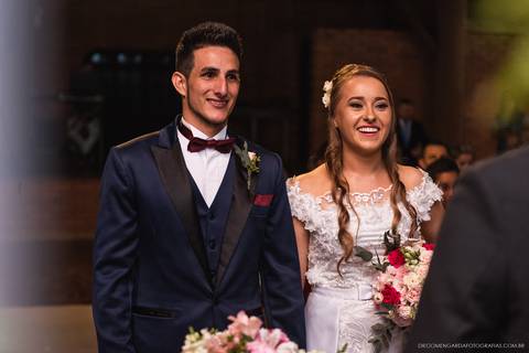 casamento, fotografo casamento, fotografo casamento Timbó, fotografo casamento Blumenau, fotografo casamento Pomerode, fotografo em Pomerode, casamento rustico, casamento em Timbó, Associação da Porcelana Schmidt'